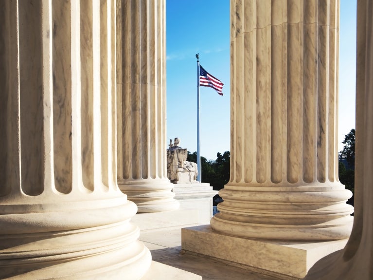 Flag Column