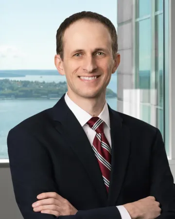 Ryan J. Tursi