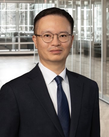 Noah G. Kim