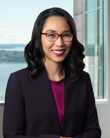 Theresa H. Nguyen