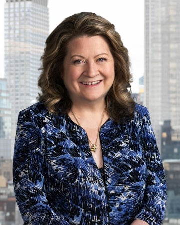 Profile photo for Susan J. Daley