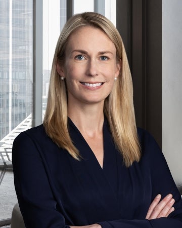 Profile photo for Laura H. Hakken