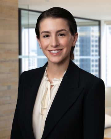 Profile photo for Elizabeth B. Gardner