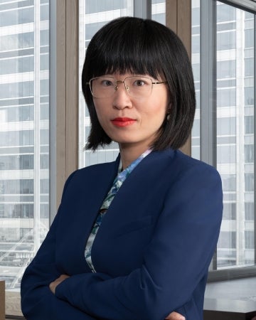 Profile photo for Ji Wang