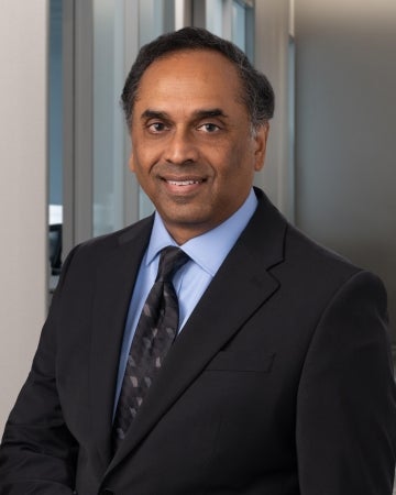 Profile photo for Bhaskar Kakarla