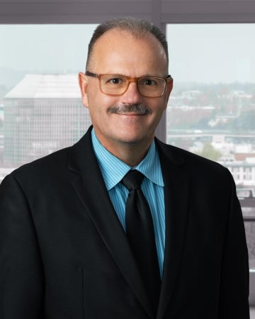 Profile photo for Kenneth R. Rastello