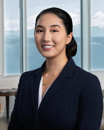 Profile photo for Willa Wu