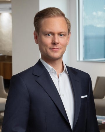 Profile photo for Jan Stejskal